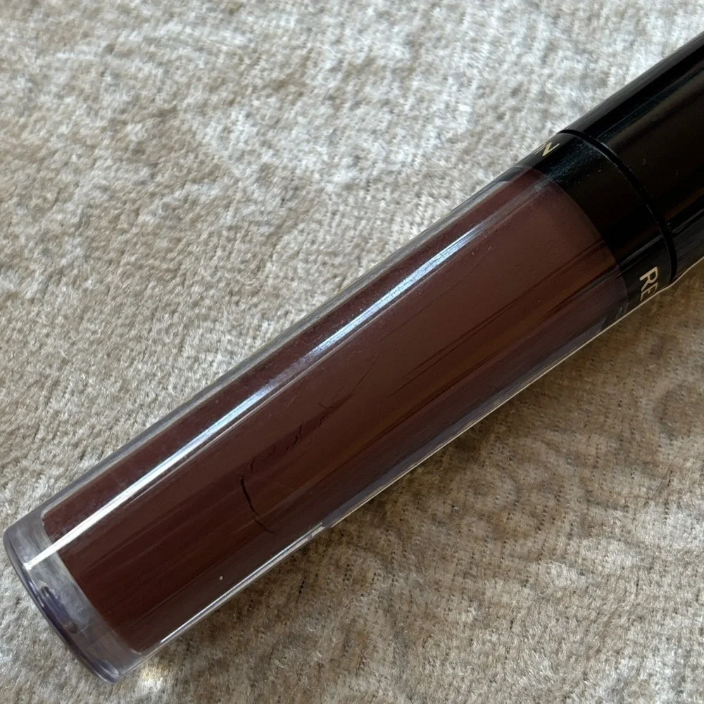 Revlon this set